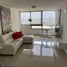 Condominium 3 chambre à vendre à San Francisco, Panama, San Francisco, Panama City, Panama, Panamá