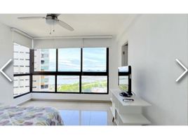 Condominium 3 chambre à vendre à San Francisco, Panama, San Francisco, Panama City, Panama, Panamá