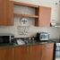 Condominium 3 chambre à vendre à San Francisco, Panama, San Francisco, Panama City, Panama, Panamá