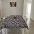 Condominium 3 chambre à vendre à San Francisco, Panama, San Francisco, Panama City, Panama, Panamá