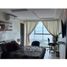 2 Schlafzimmer Appartement zu vermieten in San Francisco, Panama, San Francisco, Panama City, Panama, Panama