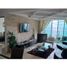 2 Schlafzimmer Appartement zu vermieten in San Francisco, Panama, San Francisco, Panama City, Panama, Panama