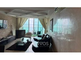 2 Schlafzimmer Appartement zu vermieten in San Francisco, Panama, San Francisco, Panama City, Panama, Panama