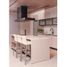 2 Habitación Apartamento en venta en La Exposición o Calidonia, Panamá, La Exposición o Calidonia, Ciudad de Panamá, Panamá, Panamá