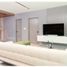 2 Habitación Apartamento en venta en La Exposición o Calidonia, Panamá, La Exposición o Calidonia, Ciudad de Panamá, Panamá, Panamá