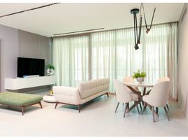 2 Habitación Apartamento en venta en La Exposición o Calidonia, Panamá, La Exposición o Calidonia, Ciudad de Panamá, Panamá, Panamá