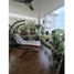 Condominium 2 chambre à vendre à Juan Diaz, Panama, Juan Diaz, Panama City, Panama, Panamá
