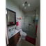 Condominium 2 chambre à vendre à Juan Diaz, Panama, Juan Diaz, Panama City, Panama, Panamá