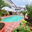 4 Bedroom House for sale in Betania, Panama, Betania, Panama City, Panama, Panama