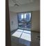 3 Habitación Departamento en venta en Panamá, Pueblo Nuevo, Ciudad de Panamá, Panamá