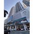 3 Habitación Departamento en venta en Panamá, Pueblo Nuevo, Ciudad de Panamá, Panamá