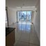 3 Habitación Departamento en venta en Panamá, Pueblo Nuevo, Ciudad de Panamá, Panamá