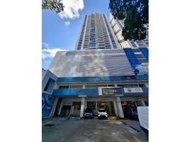 3 Habitación Departamento en venta en Panamá, Pueblo Nuevo, Ciudad de Panamá, Panamá