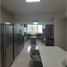 Appartement 3 chambre à louer à San Francisco, Panama, San Francisco, Panama City, Panama, Panamá