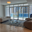 Appartement 3 chambre à louer à San Francisco, Panama, San Francisco, Panama City, Panama, Panamá