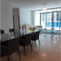 Appartement 3 chambre à louer à San Francisco, Panama, San Francisco, Panama City, Panama, Panamá
