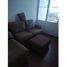 Appartement 3 chambre à vendre à Betania, Panama, Betania, Panama City, Panama, Panamá