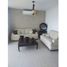 Appartement 3 chambre à vendre à Betania, Panama, Betania, Panama City, Panama, Panamá