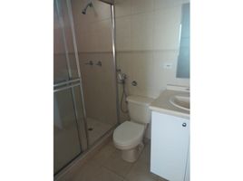 Appartement 3 chambre à vendre à Betania, Panama, Betania, Panama City, Panama, Panamá