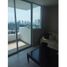 Appartement 3 chambre à vendre à Betania, Panama, Betania, Panama City, Panama, Panamá