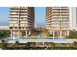 3 Habitación Apartamento en venta en Tocumen International Airport, Tocumen, Juan Díaz
