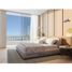 3 Habitación Apartamento en venta en Tocumen International Airport, Tocumen, Juan Díaz
