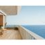 3 Habitación Apartamento en venta en Tocumen International Airport, Tocumen, Juan Díaz