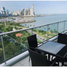1 Habitación Departamento en venta en Panamá, Bella Vista, Ciudad de Panamá, Panamá, Panamá