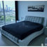 1 Habitación Departamento en venta en Panamá, Bella Vista, Ciudad de Panamá, Panamá, Panamá