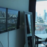 1 Habitación Departamento en venta en Panamá, Bella Vista, Ciudad de Panamá, Panamá, Panamá
