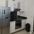1 Habitación Departamento en venta en Panamá, Bella Vista, Ciudad de Panamá, Panamá, Panamá