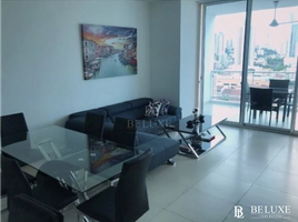 1 Habitación Departamento en venta en Panamá, Bella Vista, Ciudad de Panamá, Panamá, Panamá