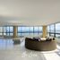 3 Habitación Apartamento en venta en Panamá, Bella Vista, Ciudad de Panamá, Panamá