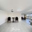 3 Habitación Apartamento en venta en Panamá, Bella Vista, Ciudad de Panamá, Panamá