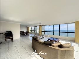 3 Habitación Apartamento en venta en Panamá, Bella Vista, Ciudad de Panamá, Panamá