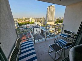 2 Habitación Departamento en venta en Pueblo Nuevo, Ciudad de Panamá, Pueblo Nuevo