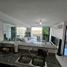 2 Habitación Departamento en venta en Pueblo Nuevo, Ciudad de Panamá, Pueblo Nuevo