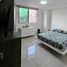 2 Habitación Departamento en venta en Pueblo Nuevo, Ciudad de Panamá, Pueblo Nuevo