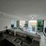 2 Habitación Departamento en venta en Pueblo Nuevo, Ciudad de Panamá, Pueblo Nuevo