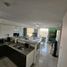 2 Habitación Departamento en venta en Pueblo Nuevo, Ciudad de Panamá, Pueblo Nuevo