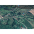 Studio Villa for sale in Chiriqui, Chiriqui, Chiriqui, David