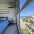2 Bedroom Apartment for sale in Punta Chame, Panama Oeste, Punta Chame