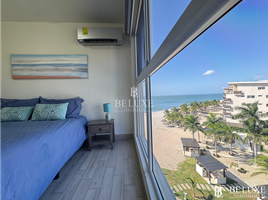 2 chambre Appartement for sale in Playa Punta Chame, Punta Chame, Punta Chame