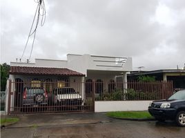 6 Bedroom Villa for sale in Panama City, Panama, Betania, Panama City, Panama, Panama