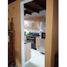 6 Bedroom Villa for sale in Panama City, Panama, Betania, Panama City, Panama, Panama