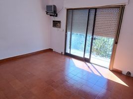 2 chambre Appartement for rent in La Pampa, Capital, La Pampa