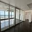 500 SqM Office for rent in Panama, La Exposicion O Calidonia, Panama City, Panama, Panama