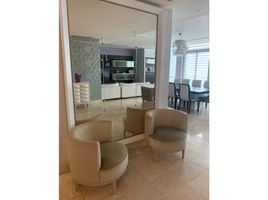 3 Habitación Apartamento en alquiler en Panamá, Bella Vista, Ciudad de Panamá, Panamá