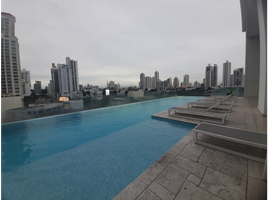 3 Habitación Apartamento en alquiler en Panamá, Parque Lefevre, Ciudad de Panamá, Panamá