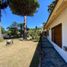 Villa 3 chambre à vendre à Villa Gesell, Buenos Aires, Villa Gesell